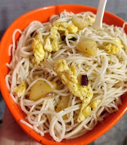 Instant Online Food Delivery Service in Siliguri Siliguri Food Delivery